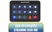 steamplify-streaming-deck-one-15-lcd-keys-1600px-v1.avif
