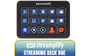 steamplify-streaming-deck-one-15-lcd-keys-1600px-v1.avif