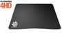 steelseries-4hd-gaming-mousepad-01.jpg