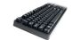 steelseries-6gv2-gaming-keyboard-01.jpg