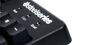 steelseries-6gv2-gaming-keyboard-03.jpg