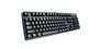 steelseries-6gv2-gaming-keyboard-04.jpg