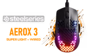 steelseries-aerox-3-2022-gaming-mouse-1600px-v2.avif
