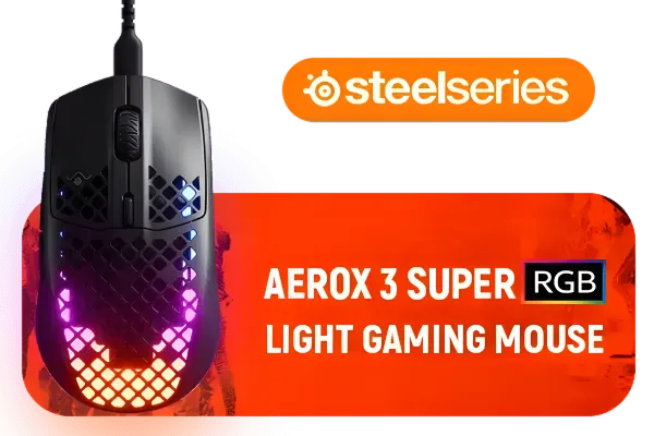 steelseries-aerox-3-2022-gaming-mouse-1800px-v002.webp
