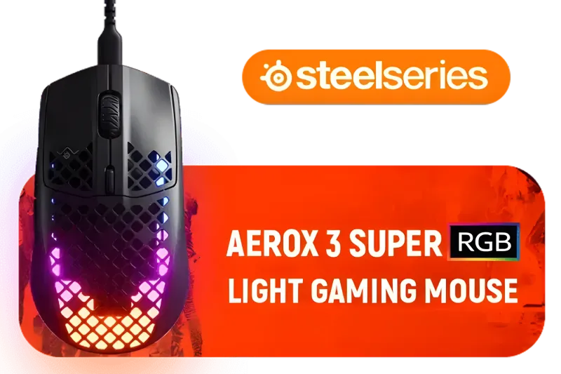 steelseries-aerox-3-2022-gaming-mouse-1800px-v002.webp steelseries-aerox-3-2022-gaming-mouse-1800px-v002.webp