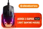 steelseries-aerox-3-2022-gaming-mouse-1800px-v002.webp