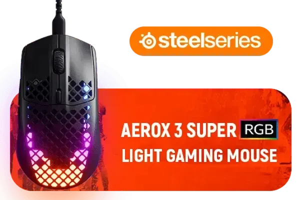 steelseries-aerox-3-2022-gaming-mouse-open-box-1500px-v1.webp
