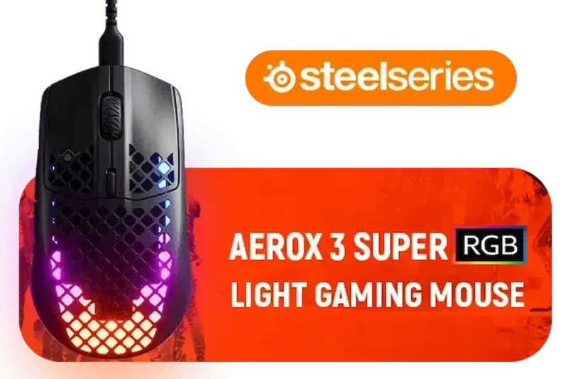 steelseries-aerox-3-2022-gaming-mouse-open-box-1500px-v1.webp