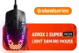 steelseries-aerox-3-2022-gaming-mouse-open-box-1500px-v1.webp