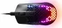steelseries-aerox-3-2022-gaming-mouse-open-box-1500px-v2-0001.webp