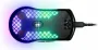 steelseries-aerox-3-2022-gaming-mouse-open-box-1500px-v2-0002.webp