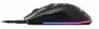 steelseries-aerox-3-2022-gaming-mouse-open-box-1500px-v2-0003.webp