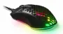 steelseries-aerox-3-2022-gaming-mouse-open-box-1500px-v2-0004.webp