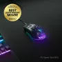 steelseries-aerox-3-2022-gaming-mouse-open-box-1500px-v2-0005.webp
