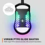 steelseries-aerox-3-2022-gaming-mouse-open-box-1500px-v2-0007.webp