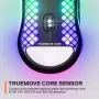 steelseries-aerox-3-2022-gaming-mouse-open-box-1500px-v2-0009.webp