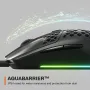 steelseries-aerox-3-2022-gaming-mouse-open-box-1500px-v2-0010.webp