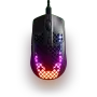 steelseries-aerox-3-gaming-mouse-1000px-v0001.webp