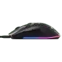 steelseries-aerox-3-gaming-mouse-1000px-v0003.webp