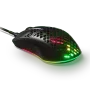 steelseries-aerox-3-gaming-mouse-1000px-v0004.webp