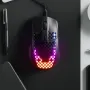 steelseries-aerox-3-gaming-mouse-1000px-v00041-edited.webp