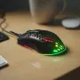 steelseries-aerox-3-gaming-mouse-1000px-v00042-edited.webp