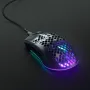 steelseries-aerox-3-gaming-mouse-1000px-v0005.webp