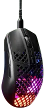 steelseries-aerox-3-gaming-mouse-1000px-v0006.webp
