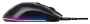 steelseries-aerox-3-gaming-mouse-1000px-v0007.webp