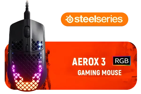 steelseries-aerox-3-gaming-mouse-1800px-v2.webp