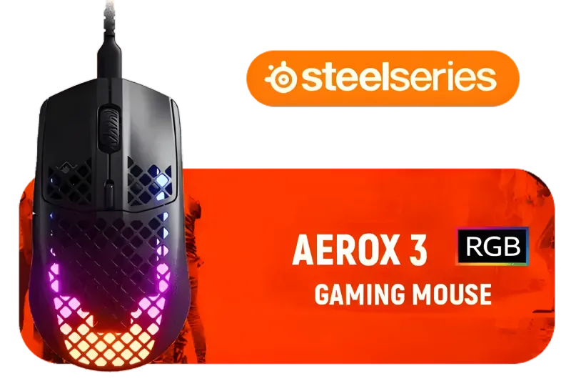 steelseries-aerox-3-gaming-mouse-1800px-v2.webp