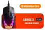 steelseries-aerox-3-gaming-mouse-1800px-v2.webp
