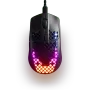 steelseries-aerox-3-gaming-mouse-2000px-v0001.webp