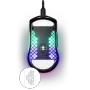steelseries-aerox-3-gaming-mouse-2000px-v0002.webp