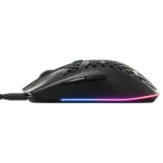 Buy SteelSeries Aerox 3 Gaming Mouse - Ultra-Light, High-Performance Gaming Experience - image 4