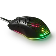 Buy SteelSeries Aerox 3 Gaming Mouse - Ultra-Light, High-Performance Gaming Experience - image 6