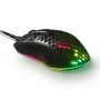 steelseries-aerox-3-gaming-mouse-2000px-v0004.webp