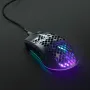 steelseries-aerox-3-gaming-mouse-2000px-v0005.webp