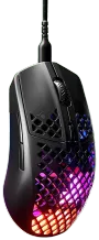 steelseries-aerox-3-gaming-mouse-2000px-v0006.webp