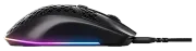 Buy SteelSeries Aerox 3 Gaming Mouse - Ultra-Light, High-Performance Gaming Experience - image 3