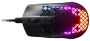 steelseries-aerox-3-gaming-mouse-2000px-v2-0001.webp