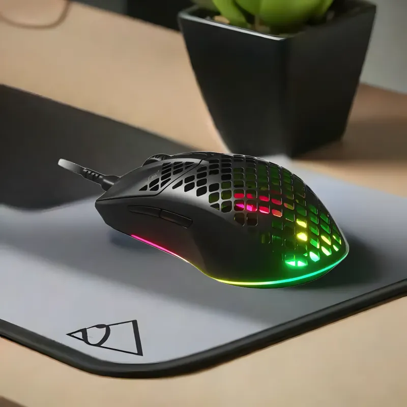 steelseries-aerox-3-gaming-mouse-2000px-v2-00011-edited.webp steelseries-aerox-3-gaming-mouse-2000px-v2-00011-edited.webp