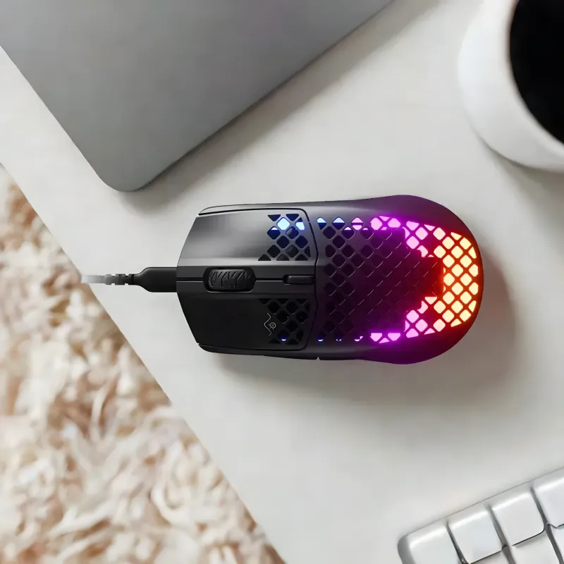 steelseries-aerox-3-gaming-mouse-2000px-v2-00012-edited.webp steelseries-aerox-3-gaming-mouse-2000px-v2-00012-edited.webp