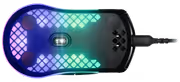steelseries-aerox-3-gaming-mouse-2000px-v2-0002.avif