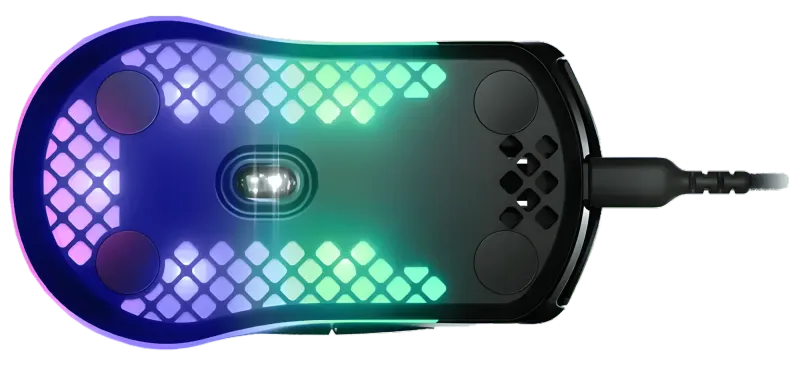 steelseries-aerox-3-gaming-mouse-2000px-v2-0002.webp steelseries-aerox-3-gaming-mouse-2000px-v2-0002.webp