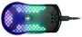 steelseries-aerox-3-gaming-mouse-2000px-v2-0002.webp