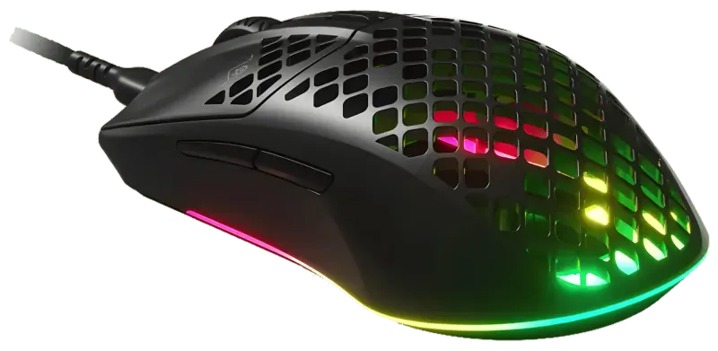 steelseries-aerox-3-gaming-mouse-2000px-v2-0004.webp steelseries-aerox-3-gaming-mouse-2000px-v2-0004.webp