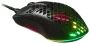 steelseries-aerox-3-gaming-mouse-2000px-v2-0004.webp