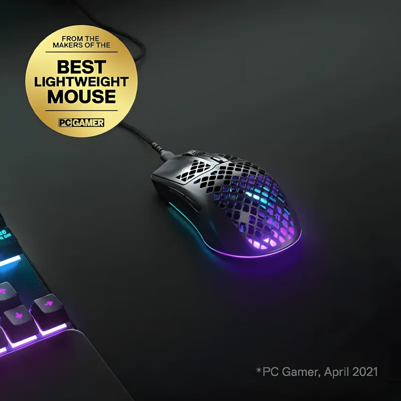 steelseries-aerox-3-gaming-mouse-2000px-v2-0005.webp steelseries-aerox-3-gaming-mouse-2000px-v2-0005.webp