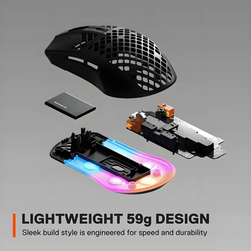 steelseries-aerox-3-gaming-mouse-2000px-v2-0006.webp steelseries-aerox-3-gaming-mouse-2000px-v2-0006.webp